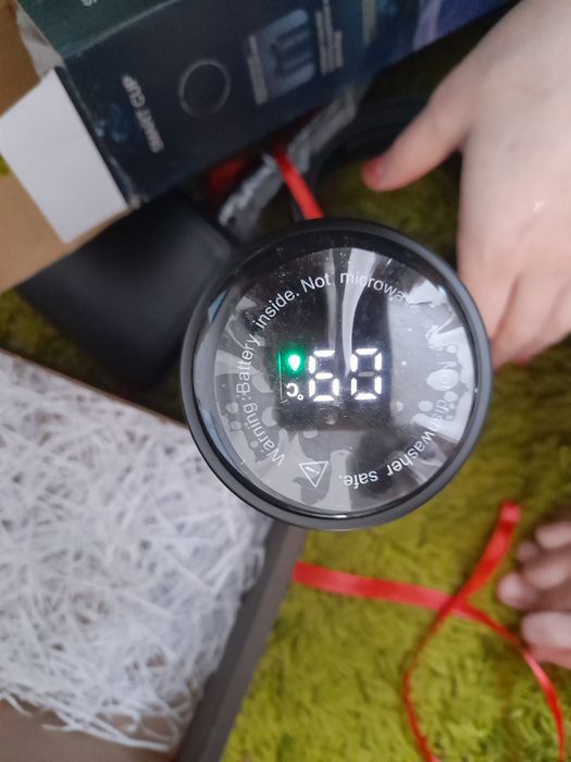 Продам подарочный набор