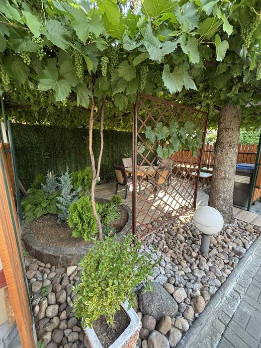 Дава се под наем Къща в София, Обеля - 85 кв.м за 599 € - Снимка #11