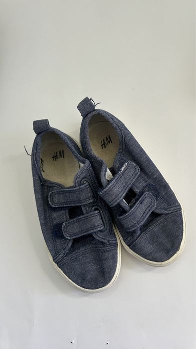 Детски обувки