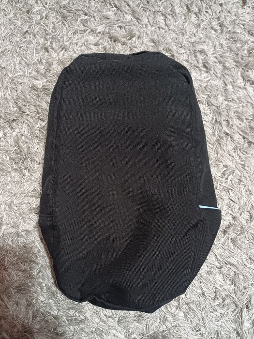 Geanta pantofi Adidas