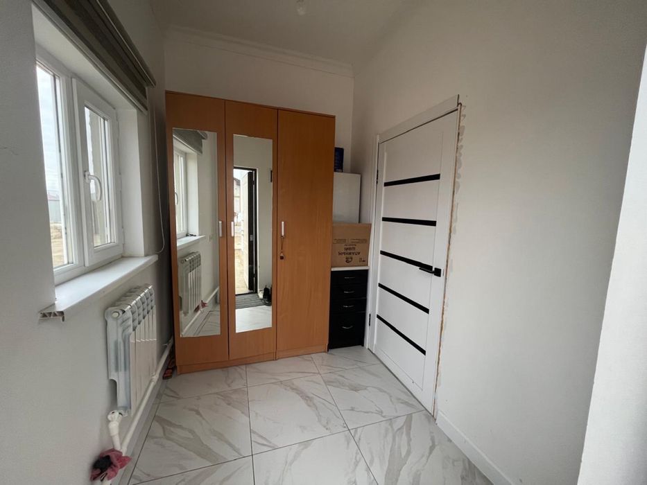 Мкр Жулдыз 3 продается