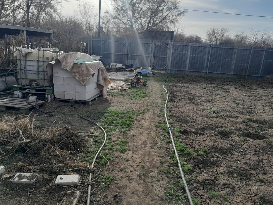 Дача садоводство Мелиаратор