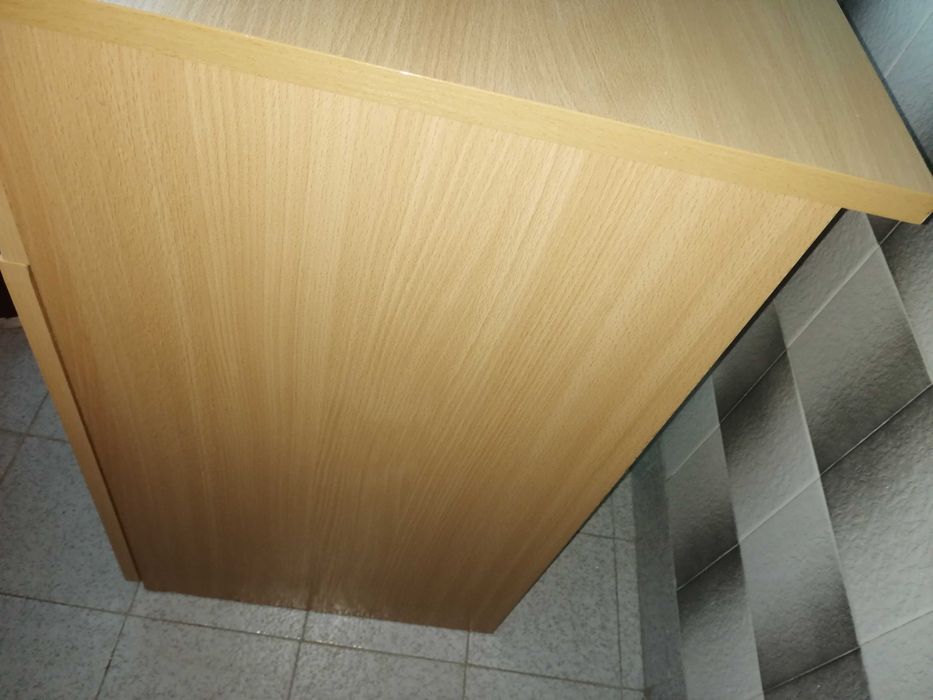 Бюро за компютър / офис