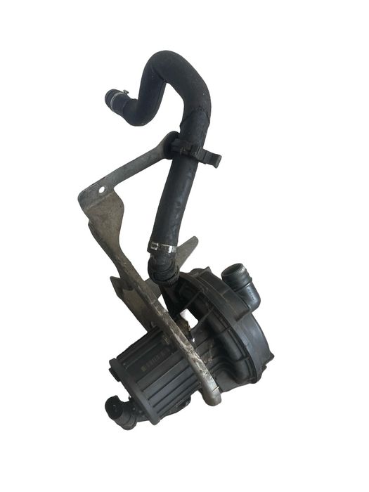 Pompa De Aer Secundara Bmw 6 E63 2004 - 2010 3.0I 72812400