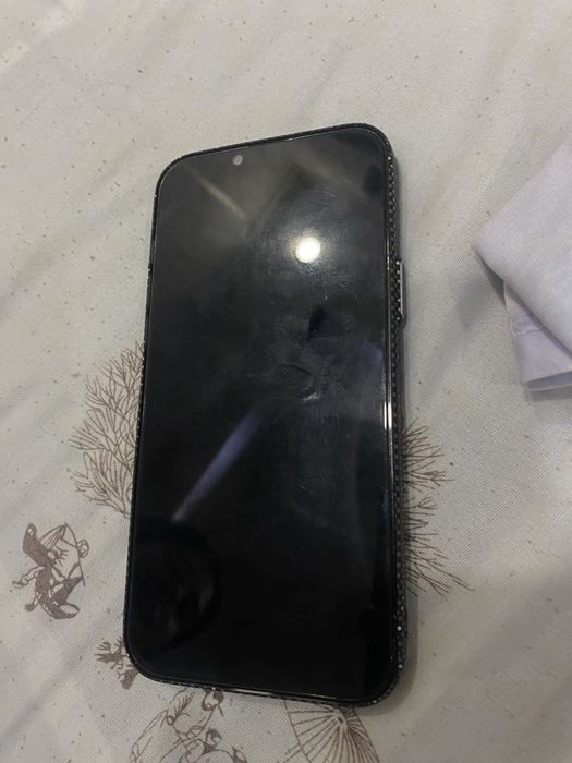 Iphone 13 Pro Max 256gb 73%