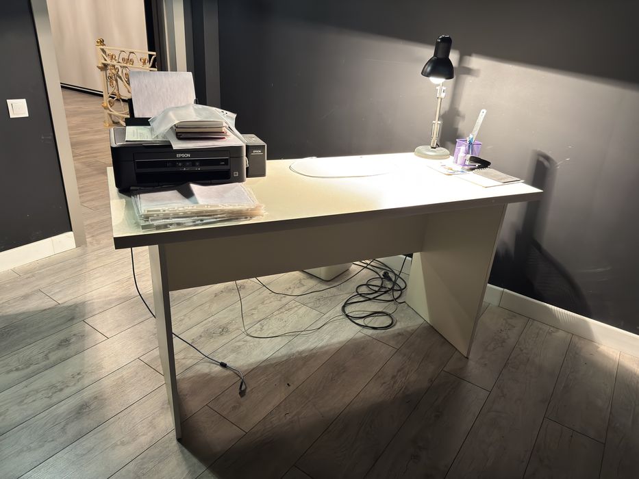 Продам диван Клик-Кляк