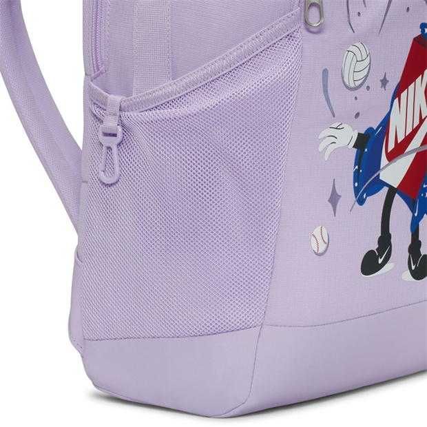 Оригинална раница на Nike/ Chelsea.