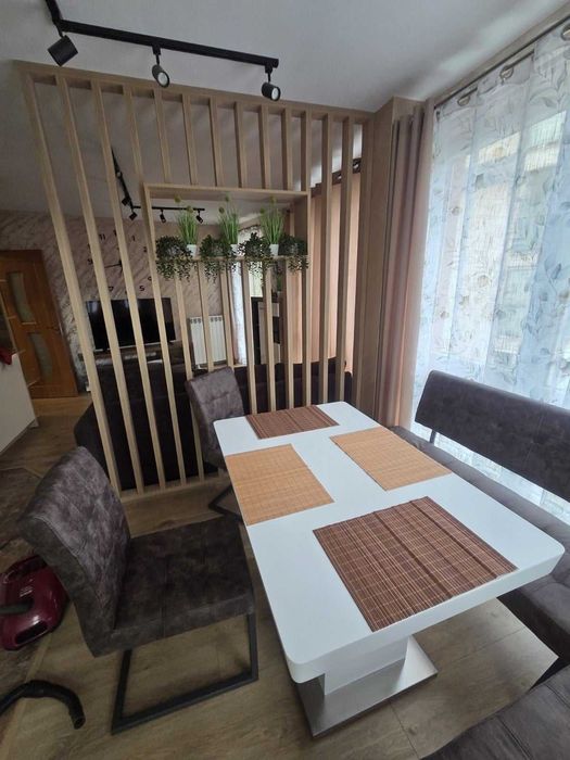 Дава се под наем Двустаен апартамент в София, Белите брези - 72 кв.м за 510 € - Снимка #6