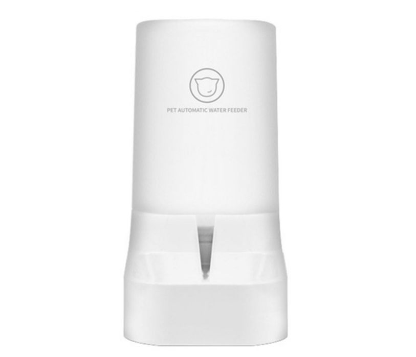 Поилка для животных