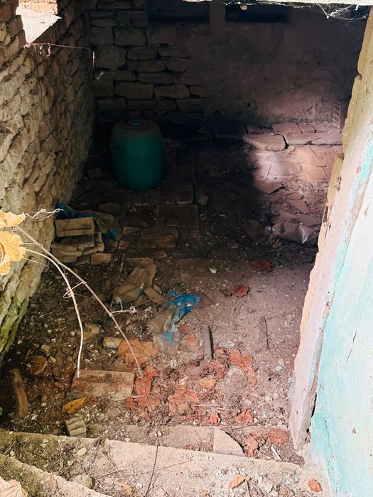 Продава се Къща в с. Преселка, Област Шумен - 90 кв.м за 94 €/кв.м - Снимка #11