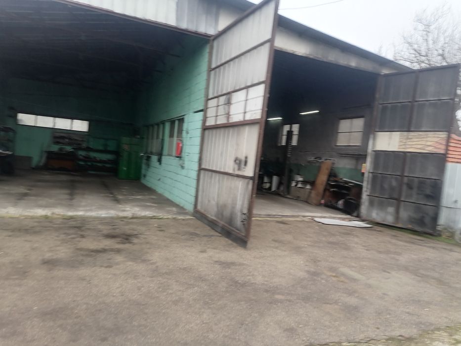 Продава се Къща в с. Разделна, Област Варна - 800 кв.м за 96 €/кв.м - Снимка #5