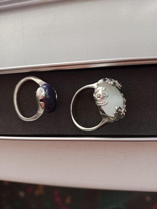 Продам бижутерию