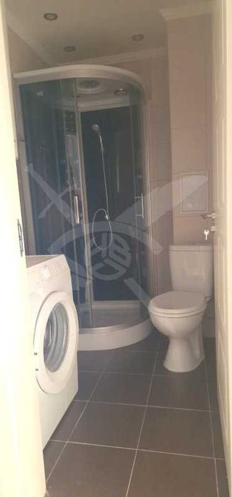 Продава се Тристаен апартамент в Поморие - 104 кв.м за 1342 €/кв.м - Снимка #4