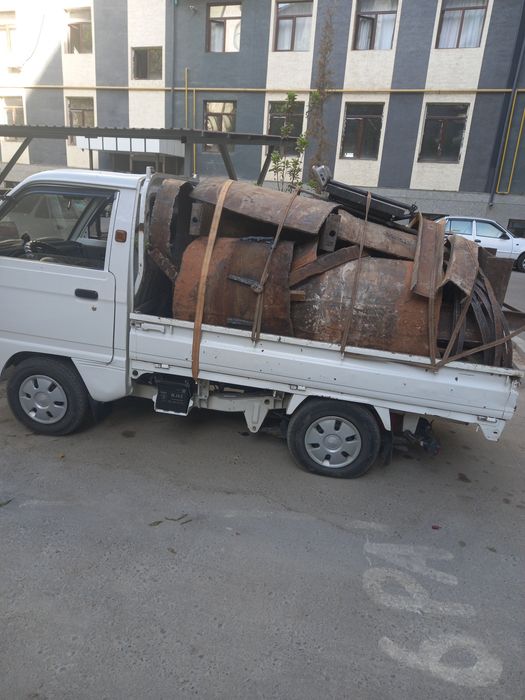 Металлом самовывоз Металлолом оламиз Metallom metalom metalalom lubboy