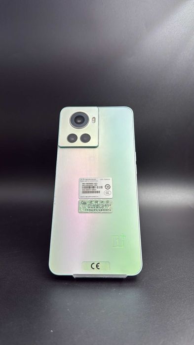 OnePlus 10R 256Gb/12Ram