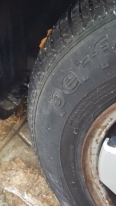 Фолксваген пасат комби