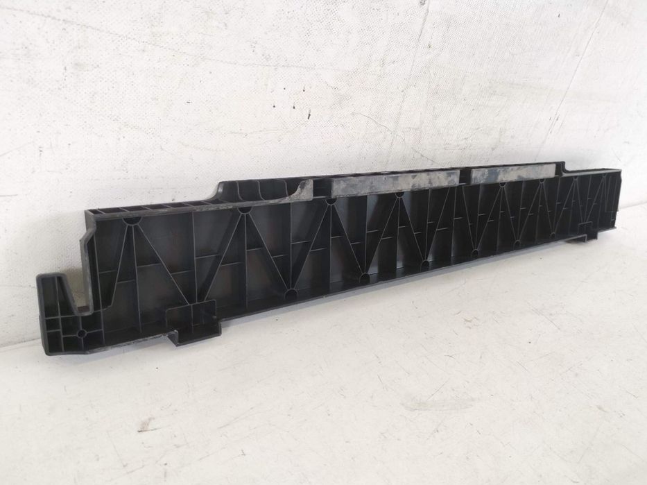 Suport Acoperire Portbagaj Variant Combi Volkswagen VW  Golf 7 2012 20