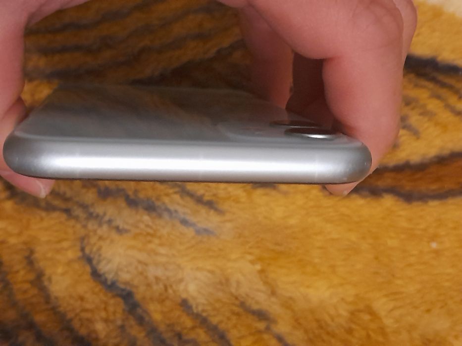 IPhone 11 128 GB