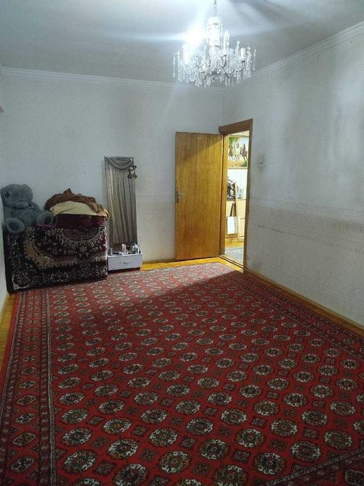 Каракамиш 4 хона 2 - этаж! срочно!