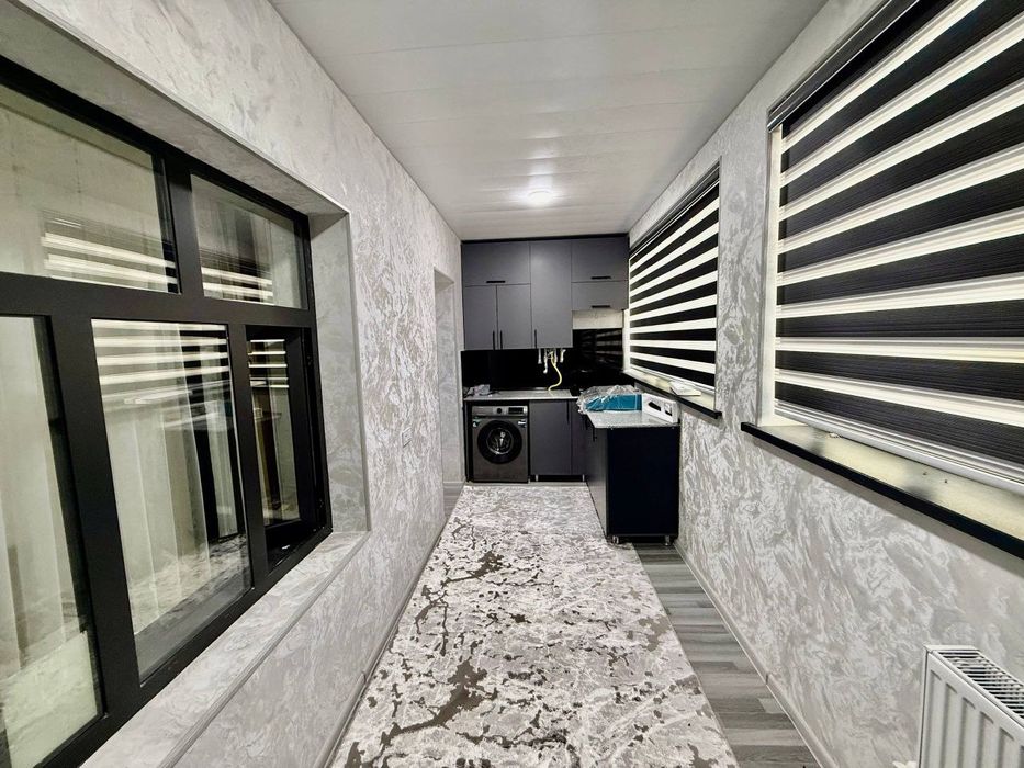 Фрунзи Каримбек аренда квартира самарқанд