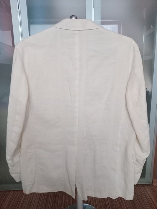 Ленено сако Etro /Italy/50/L