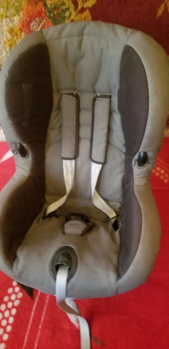 Продам детскую коляску,велосипед