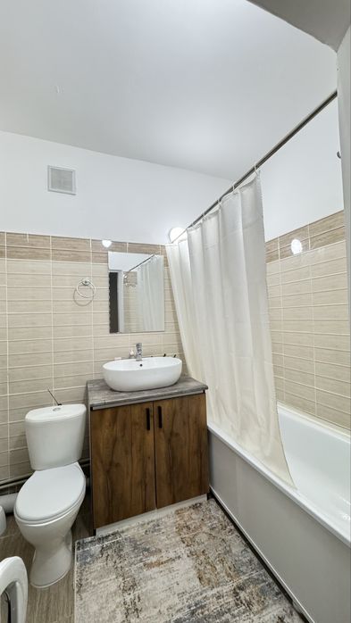 Квартира продается