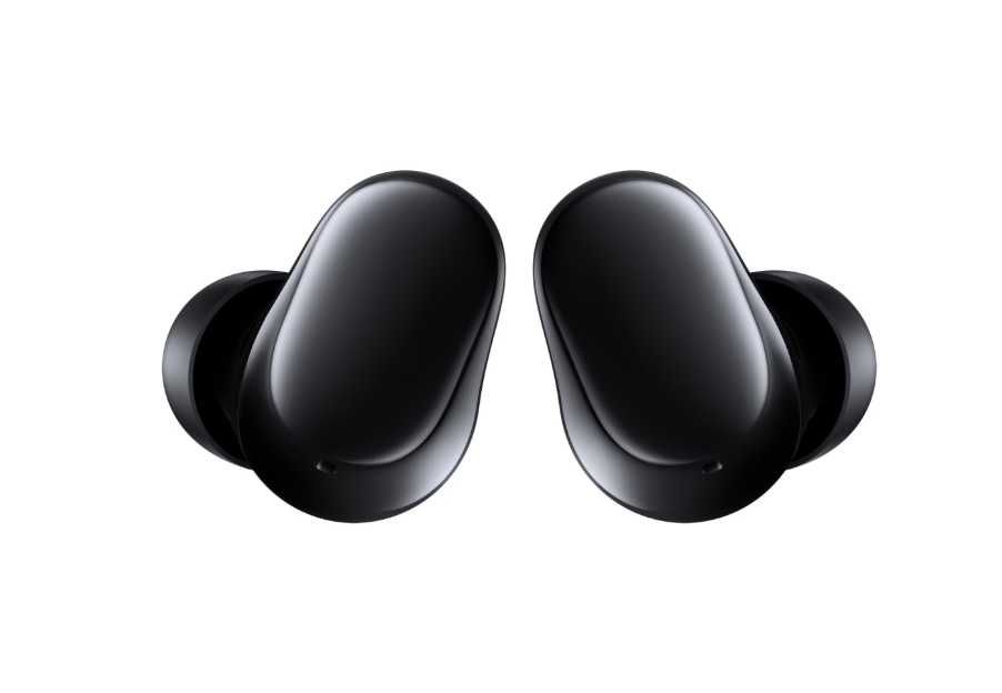 Слушалки In-Ear Redmi Buds 6 Play, True Wireless, Bluetooth