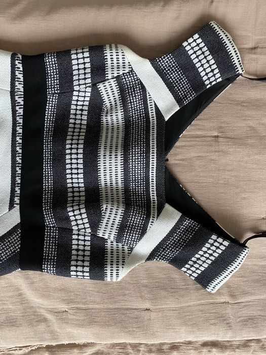 Платье Karen Millen