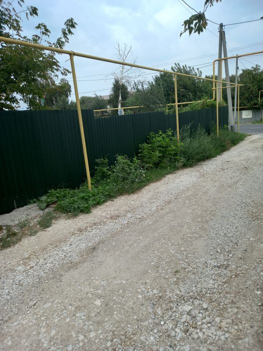 Продам дом на станции