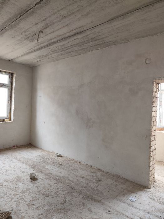 2 хонали каробка 1 этаж падвали бн