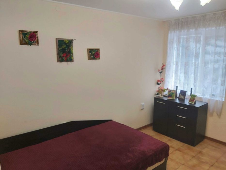 Етаж от къща в гр. Монтана - от СОБСТВЕНИК