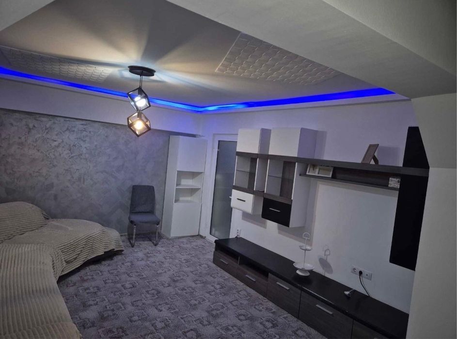 Apartament – Braila - Vedere 2