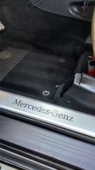 Мобилен детайлинг - почистване на автомобили на ваш адрес