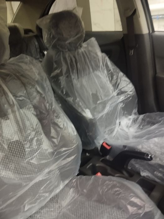 Продам коболт  новые