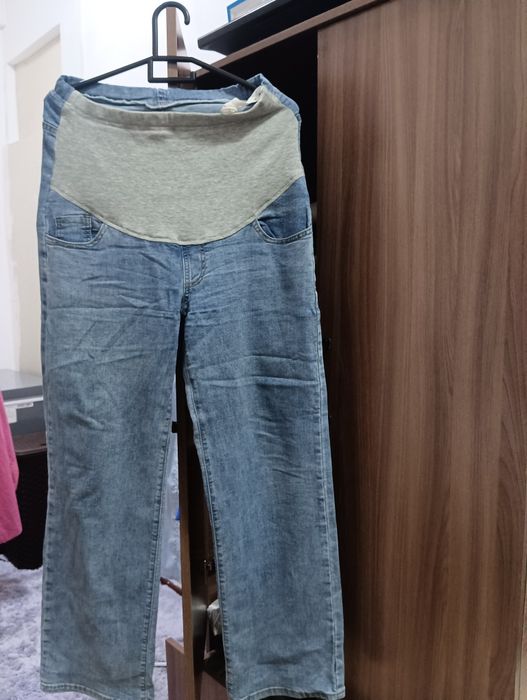 Одежда для беременных