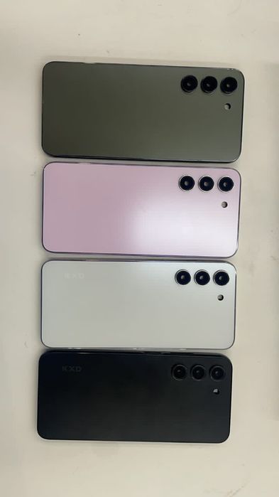 Classic A09     4/64 Gb