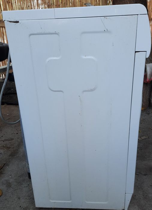 Aftomat kir moshina sotiladi Афтомат кир мошина сотилади