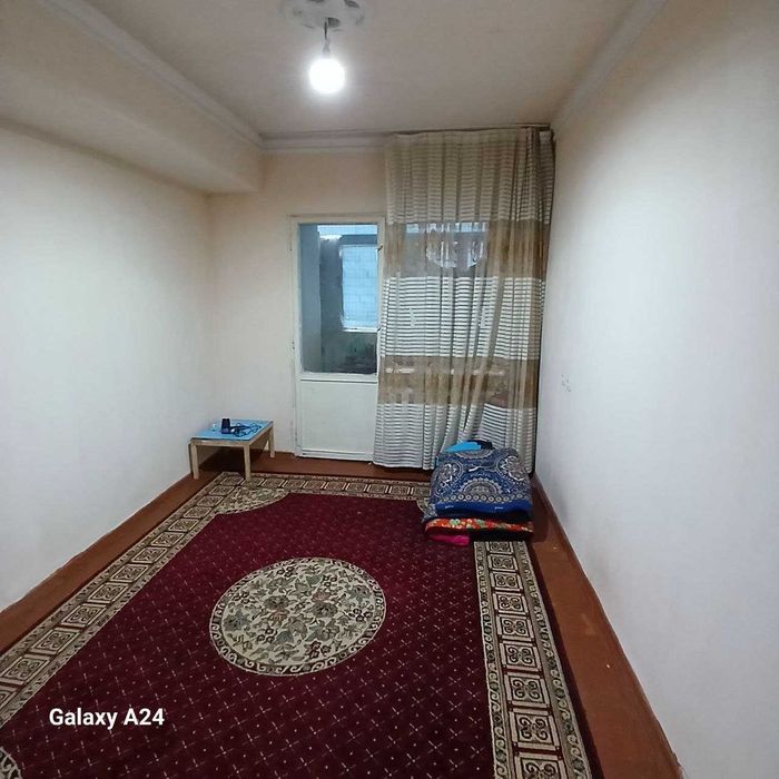 Чиланзар-23 Панель 3/8/9  Ориентир Фархадский