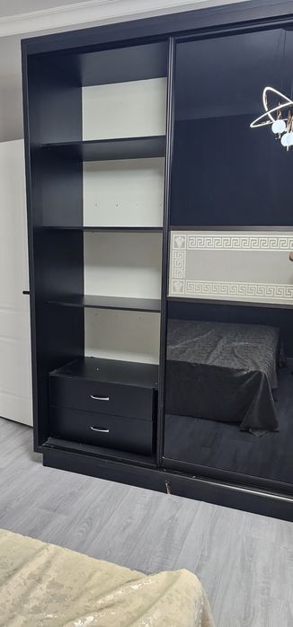 Шифонер мебель гарнитура