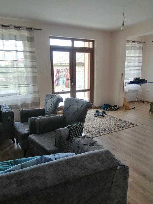 Продава се Къща в с. Веселие, Област Бургас - 120 кв.м за 2042 €/кв.м - Снимка #2