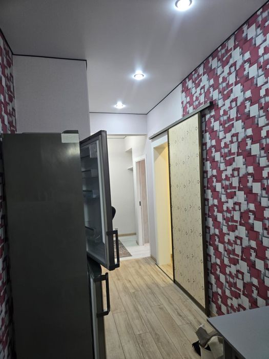 Сдам квартиру долгосрочно