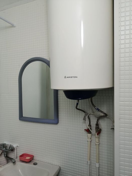 Сдаётся комната Ю-В для парней