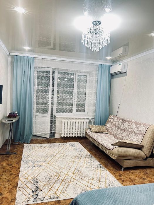 Посуточно Схи Зачаганск Мункеулы