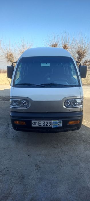 Damas sotiladi_2024_