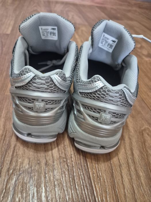 Кроссовки NewBalans