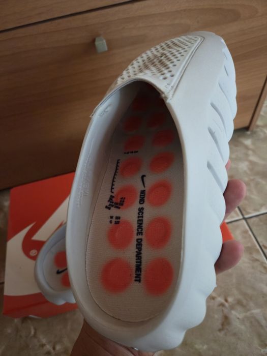 Nike Mind оригинални