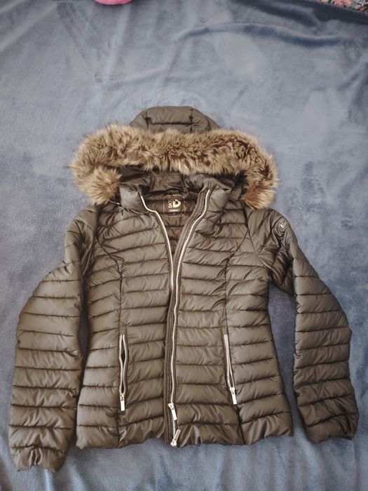 Vesta pulover mărimi m