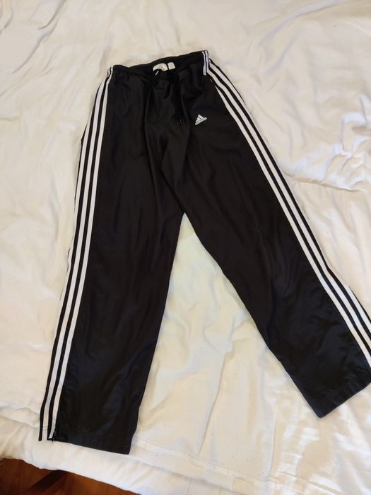 Blujeans DSQUARED Dama Originali