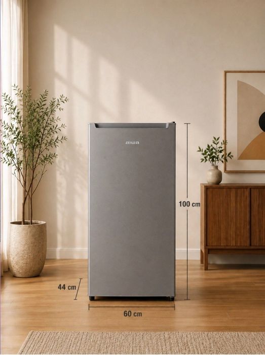 AIWA mini  haladinik